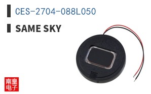 CES-2704-088L050 ͼƬ